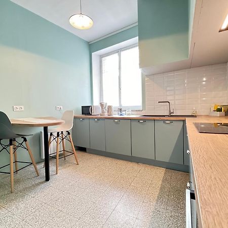 Maison Familial Pour 6 A 8 Personnes Animaux Acceptes Ferrals-lès-Corbières Εξωτερικό φωτογραφία