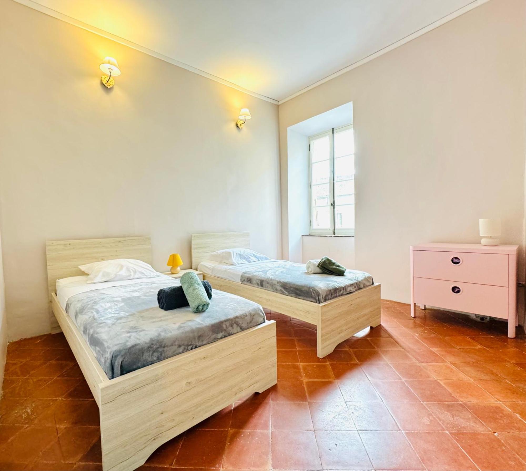 Maison Familial Pour 6 A 8 Personnes Animaux Acceptes Ferrals-lès-Corbières Εξωτερικό φωτογραφία