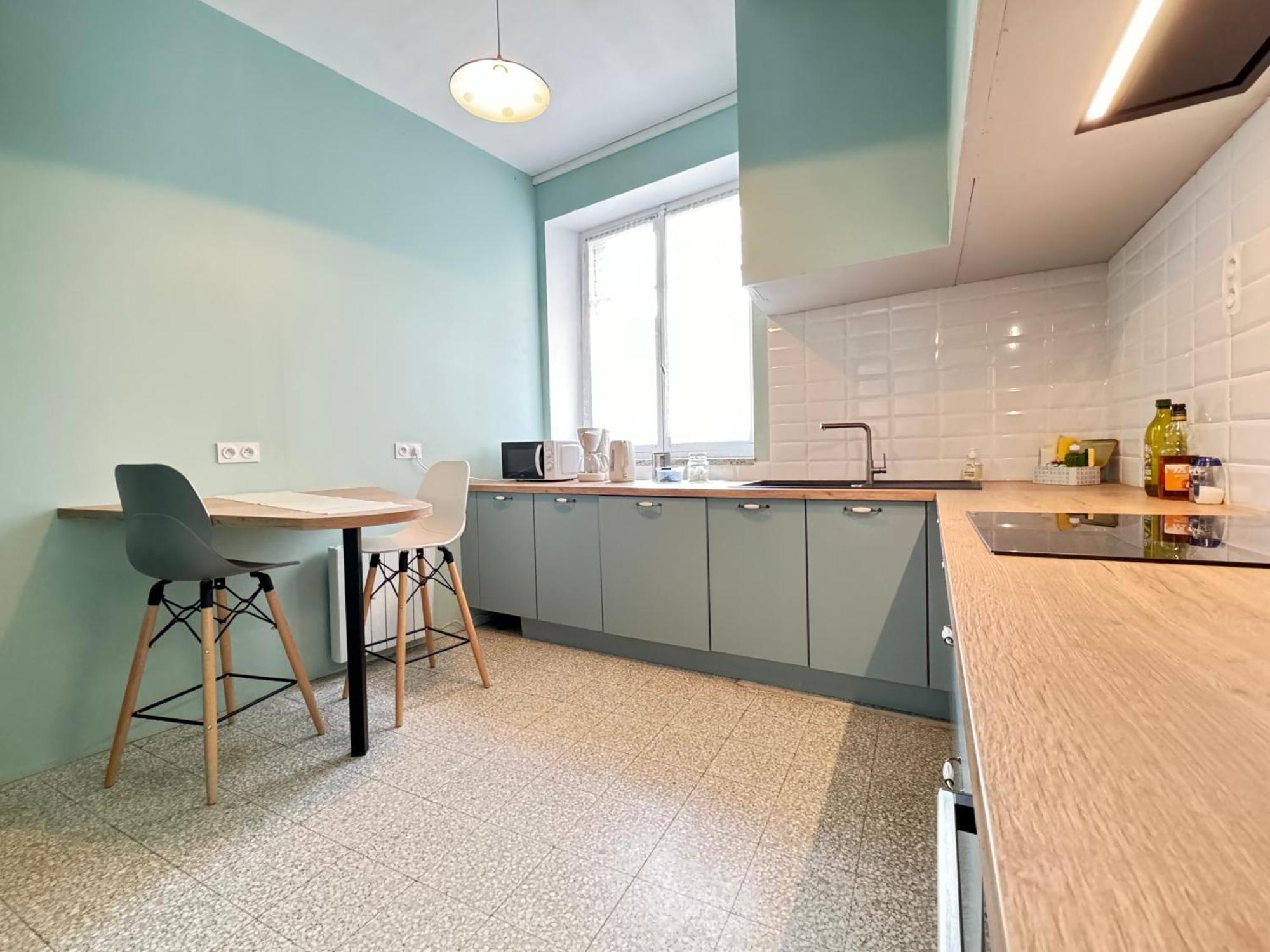 Maison Familial Pour 6 A 8 Personnes Animaux Acceptes Ferrals-lès-Corbières Εξωτερικό φωτογραφία